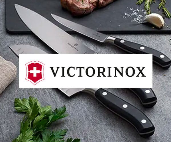 Victorinox | Řada nožů 