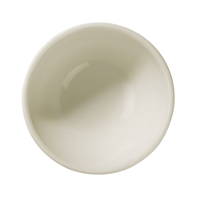 Miska/Polévkový talíř