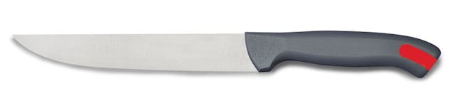 Kuchyňský nůž - 15,5 cm