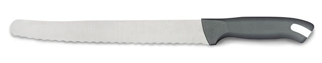 Nůž na chléb - 24 cm