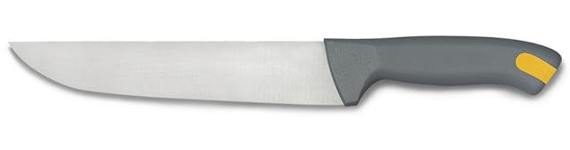 Porážecí nůž - 21 cm