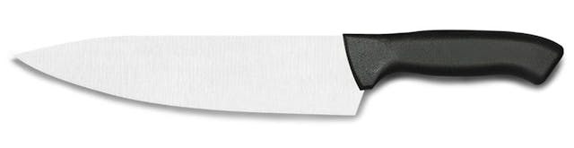 Kuchyňský nůž - 21 cm