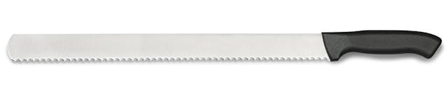 Nůž na šunku - 35 cm