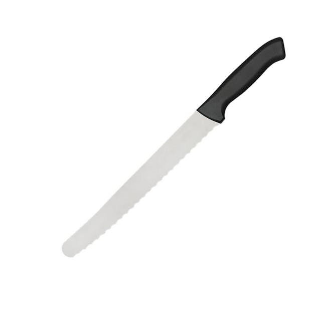 Nůž na chléb - 22,5 cm