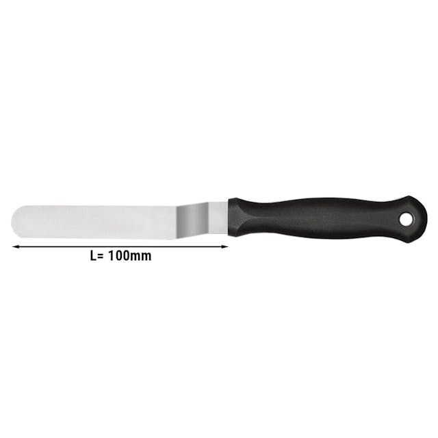 Paletový nůž - 12 cm