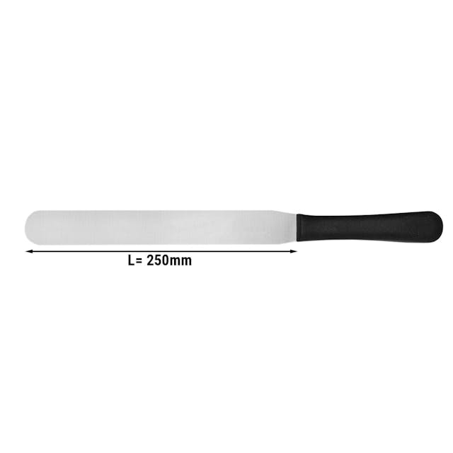 Paletový nůž - 25 cm