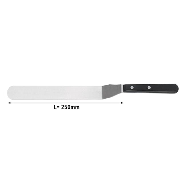 Paletový nůž - 30 cm