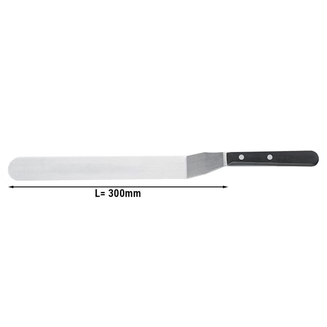 Paletový nůž - 35 cm