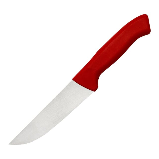 Řeznický / kuchyňský nůž - 14,5 cm - ECO