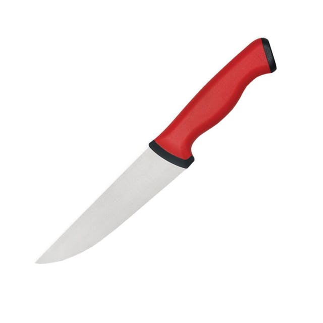 Řeznický / kuchyňský nůž - 14,5 cm - PREMIUM