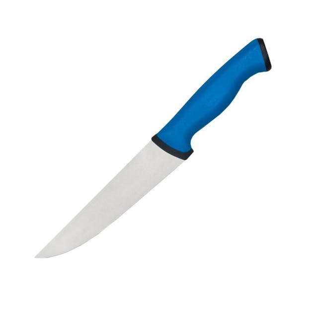 Kuchyňský / řeznický nůž - 16,5 cm - PREMIUM