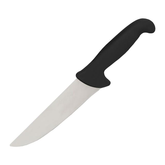 Kuchyňský nůž - 18 cm - ECO