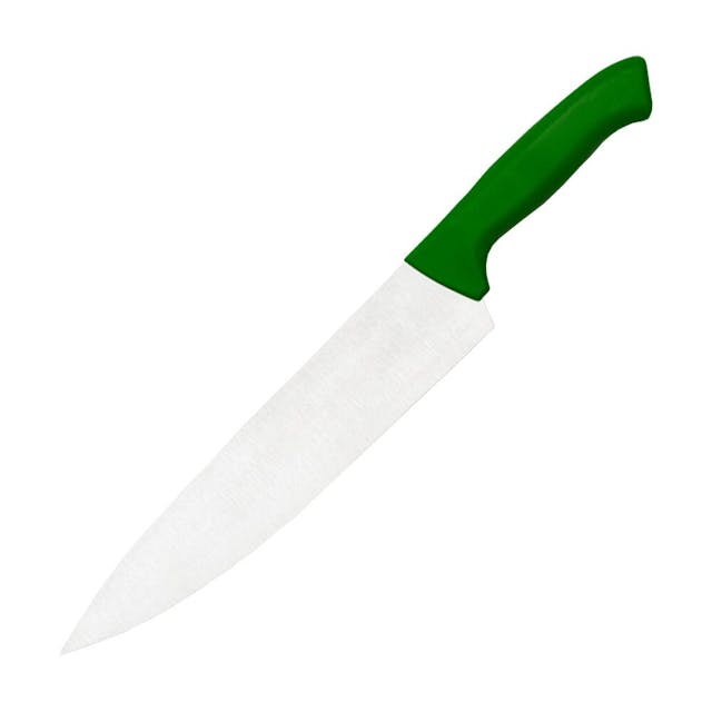 Profesionální kuchyňský nůž - 25 cm - ECO