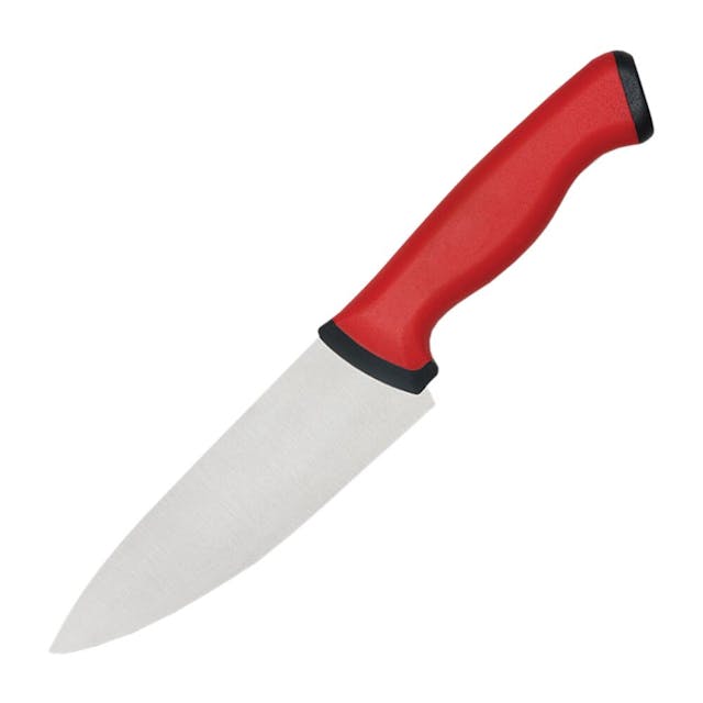 Profesionální kuchyňský nůž - 16 cm - PREMIUM