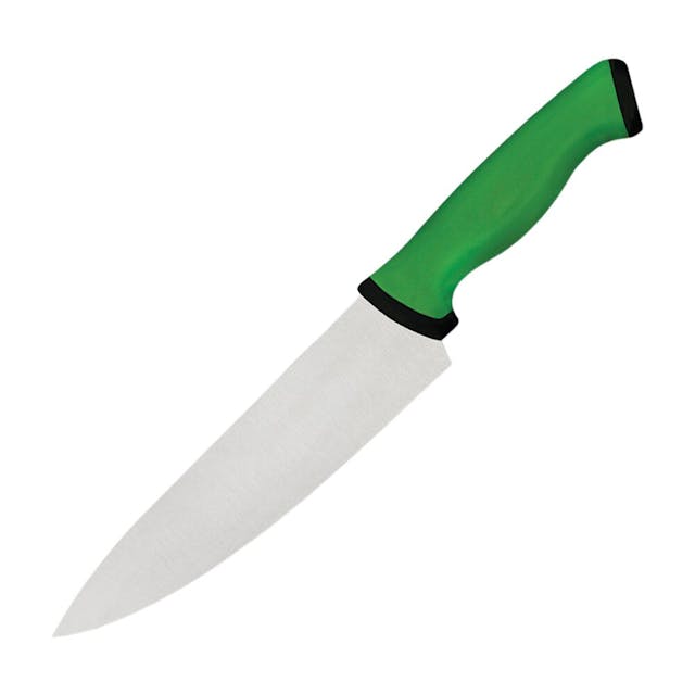 Profesionální kuchyňský nůž - 21 cm - PREMIUM