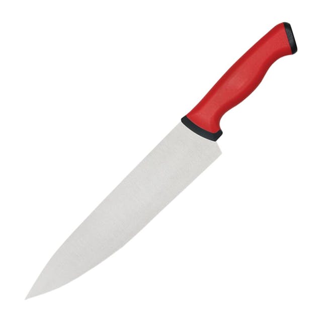 Profesionální kuchyňský nůž - 23 cm - PREMIUM