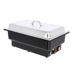 Elektro Chafing Dish - GN 1/1