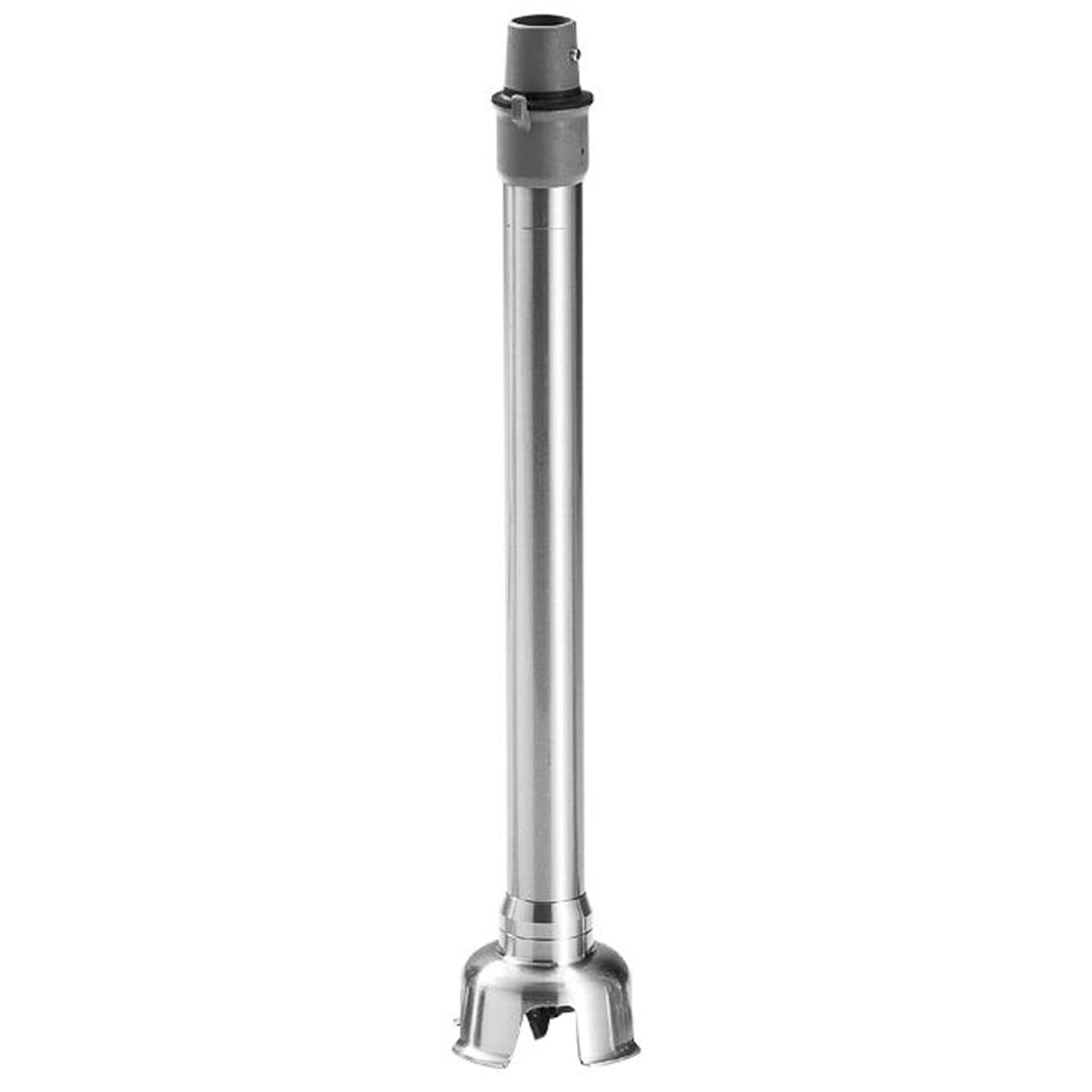 Mixing rod for handblender - 350 mm