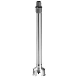 Mixing rod for handblender - 350 mm