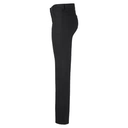 Karlowsky - Ladies trousers Tina - Black - Size: 44