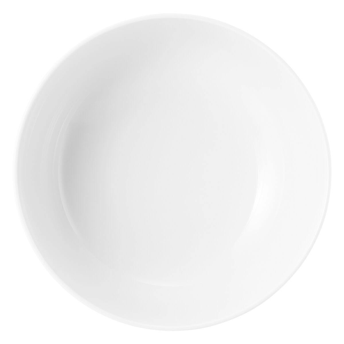 (2 pieces) Seltmann Weiden - Foodbowl - Ø 200 mm