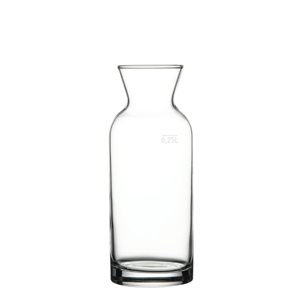 (12 Kusů) Village Carafe - 250 ml