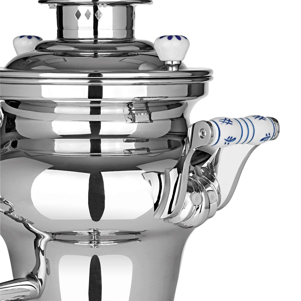 BEEM | SORAYA - Samovar tea maker- 10 liters