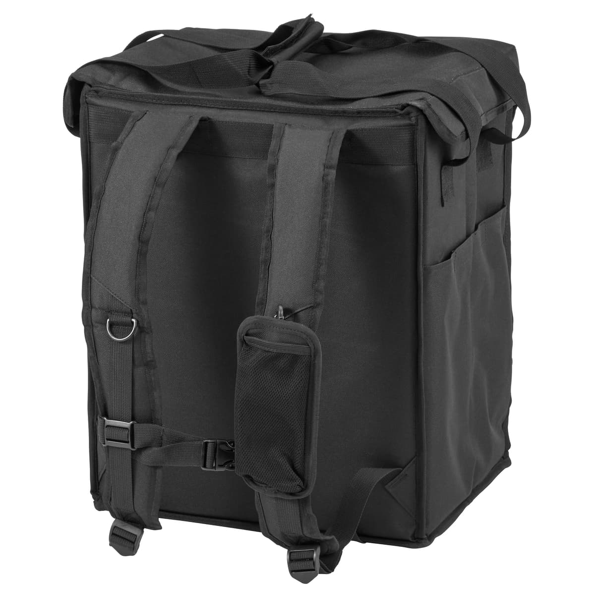 CAMBRO | GOBAG® - Malý batoh - černý