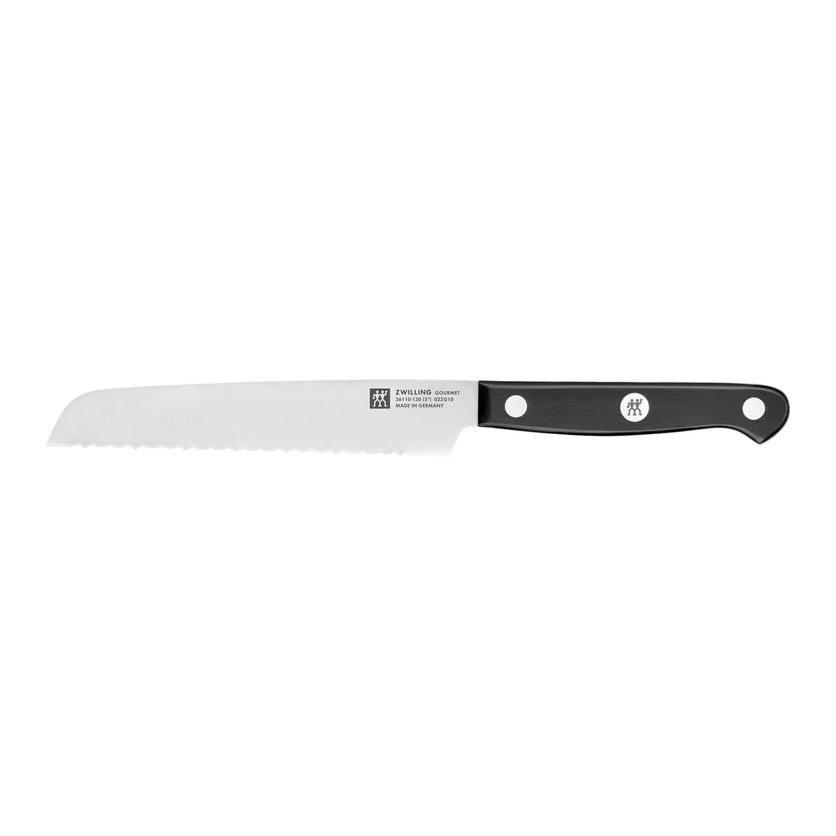 ZWILLING | GOURMET - Sada nožů - 7 ks - Nature