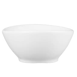 (6 Stück) SELTMANN WEIDEN | Schale/ Bowl oval - 90mm