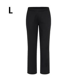 Karlowsky - Slip-on pants Kaspar - Black - Size: L