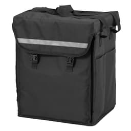 CAMBRO | GOBAG® - Malý batoh - černý