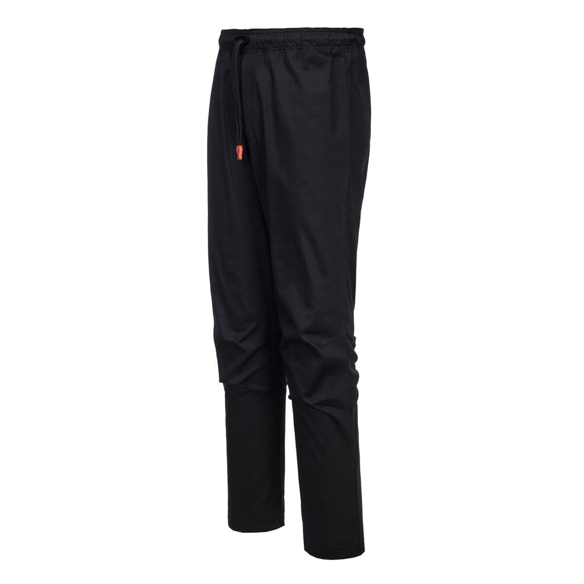 MeshAir Pro Waistband Trousers - Black - Size: 3XL