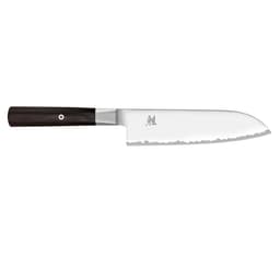 MIYABI | 4000 FC - Santoku- Klinge: 180mm