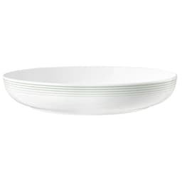 (2 pieces) Seltmann Weiden - Foodbowl - Ø 280mm