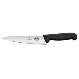 VICTORINOX | FIBROX - Kochmesser - Klinge: 190mm