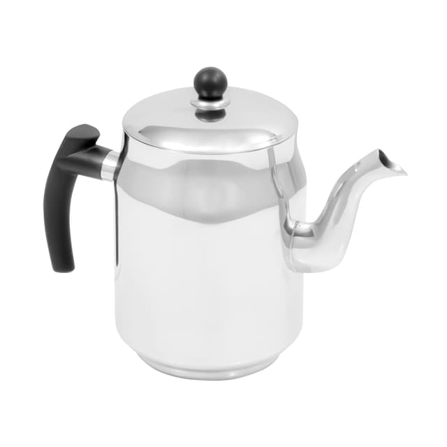 Teapot for tea maker - 2.3 litres	