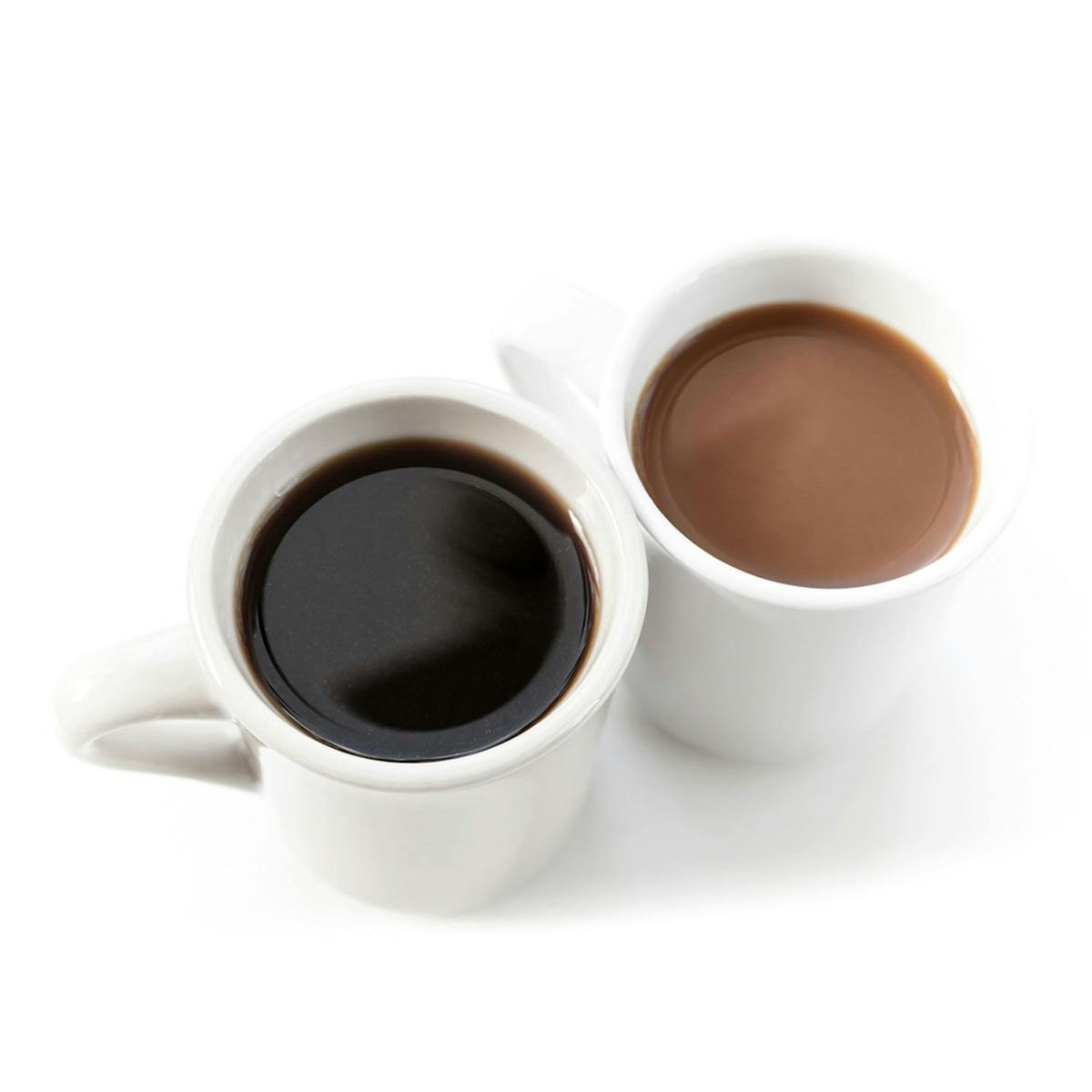 Perkolátor na kávu - 15L | Kávovar | Bojler na kávu | Dávkovač kávy
