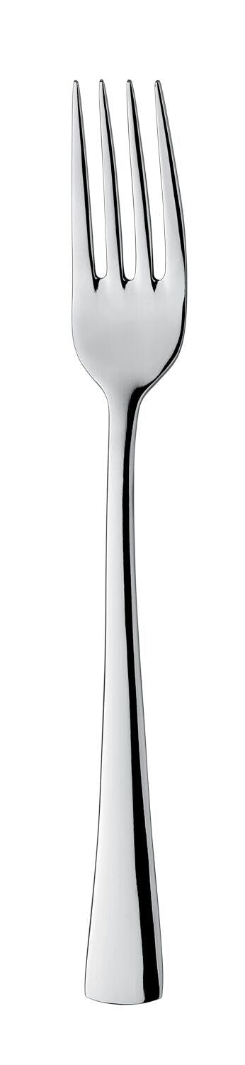 (12 Kusů) Vidlička Alessandra - 18,8 cm