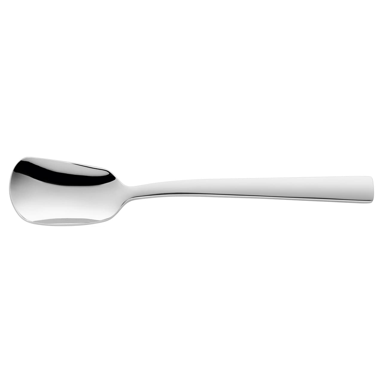 ZWILLING | DINNER - Lžička na cukr - 140 mm