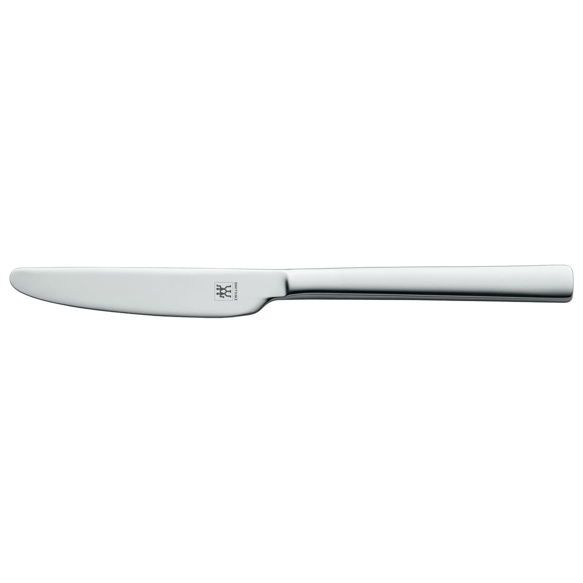 ZWILLING | CULT - Nůž - 210 mm - leštěný