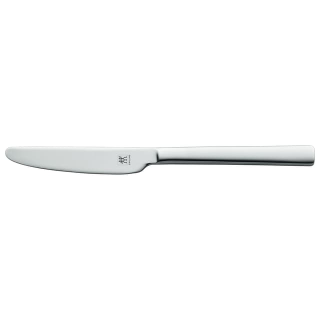 ZWILLING | CULT - Menümesser - 210mm - poliert