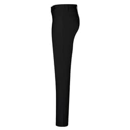 Karlowsky - Ladies 5-pocket pants - Black - Size: 38