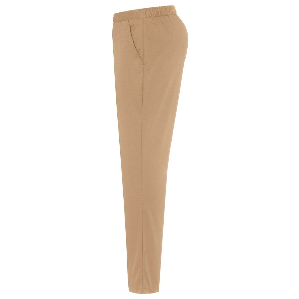 (6 pieces) Karlowsky - slip pants Kaspar - Sahara - size: XXL