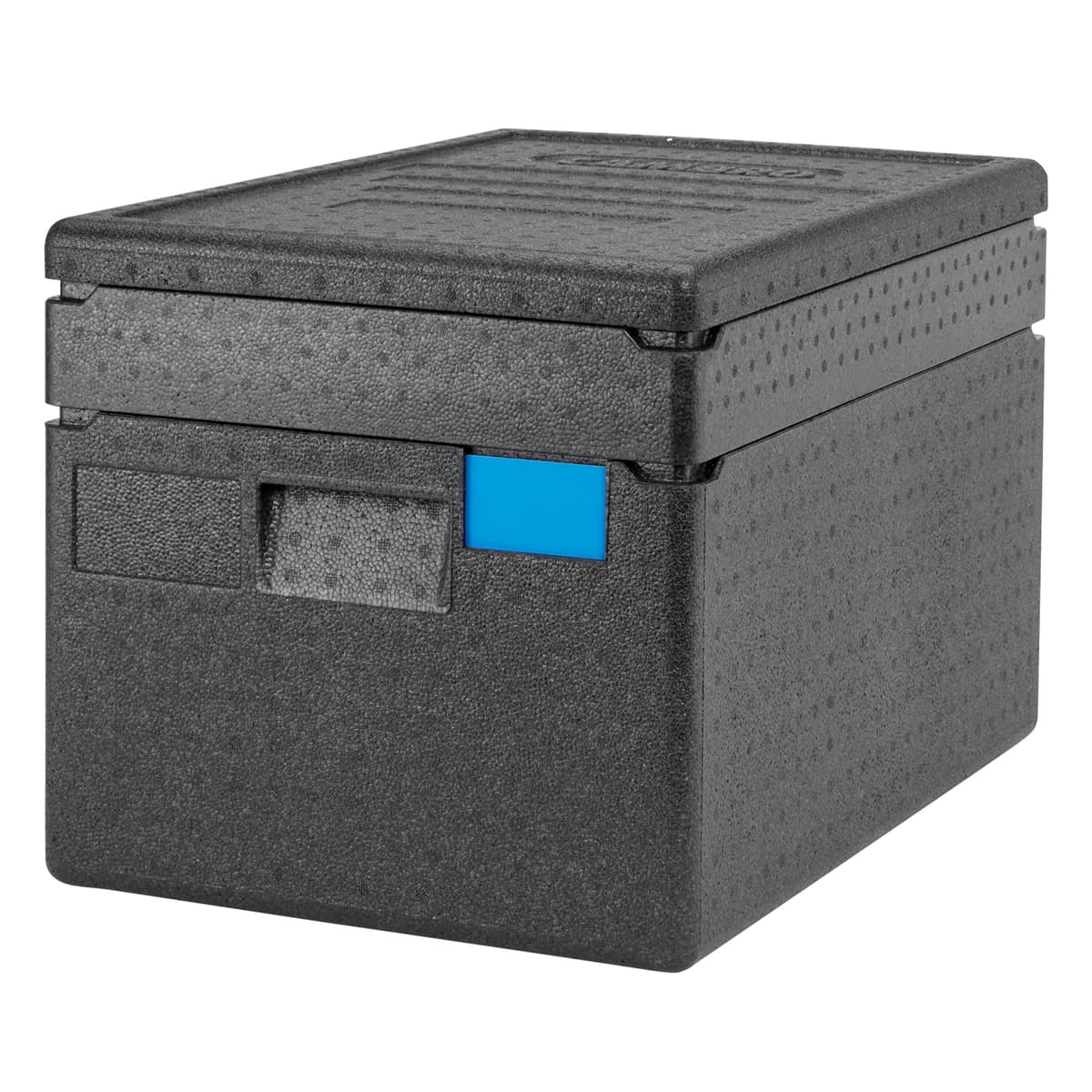 CAMBRO | CAM GOBOX® - Chladicí deska - vhodná pro EPP140, EPP160, EPP180 a EPP180S