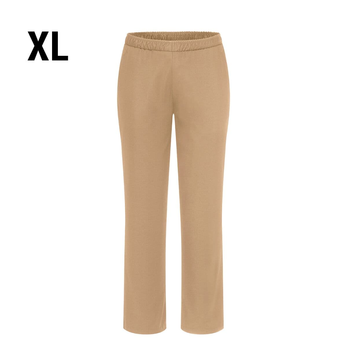 (6 pieces) Karlowsky - slip pants Kaspar - Sahara - size: XL