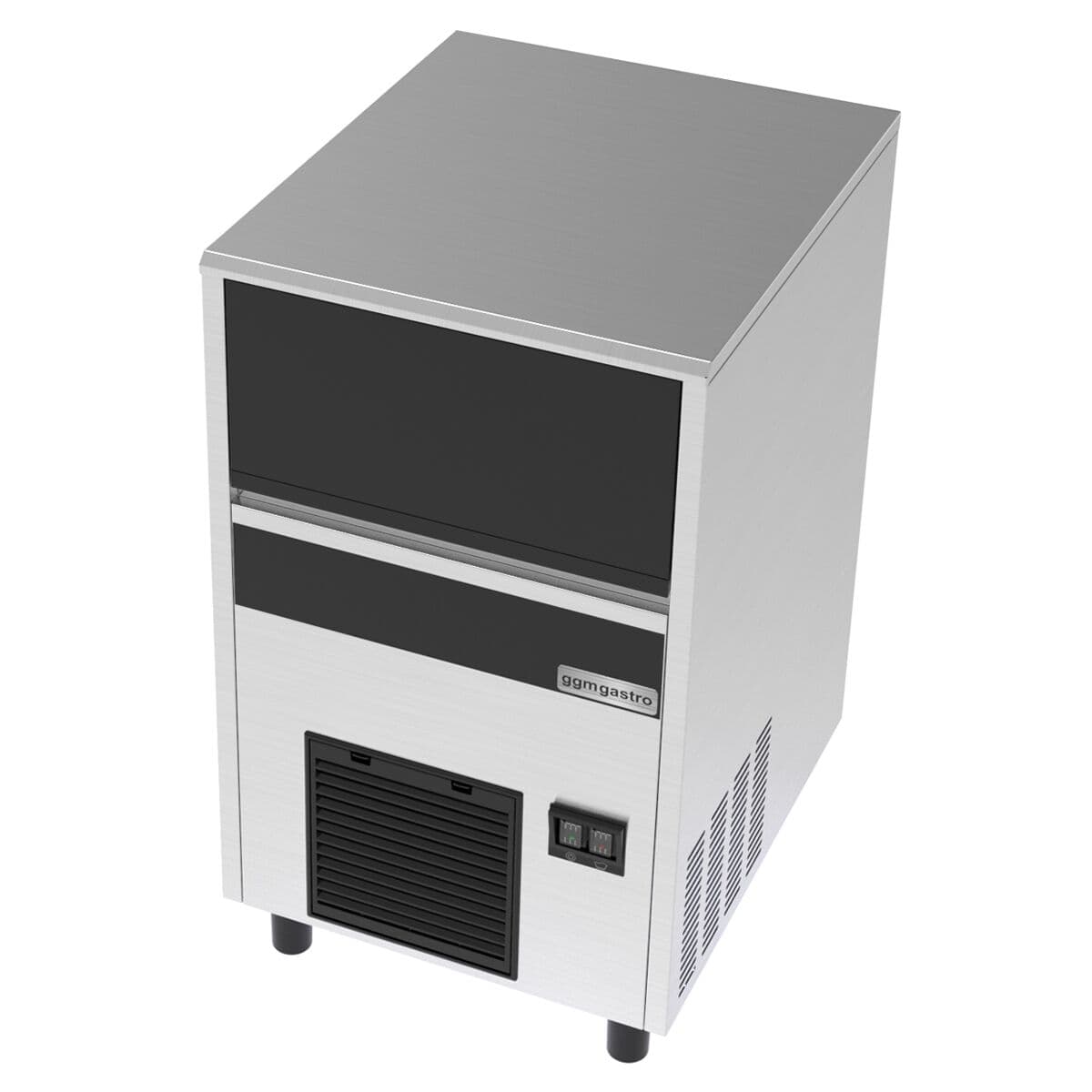 Ice Machine - Gourmet - 57 kg/ 24 h