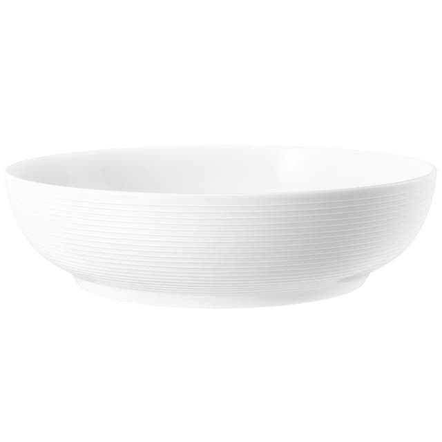 (2 pieces) Seltmann Weiden - Foodbowl - Ø 250 mm