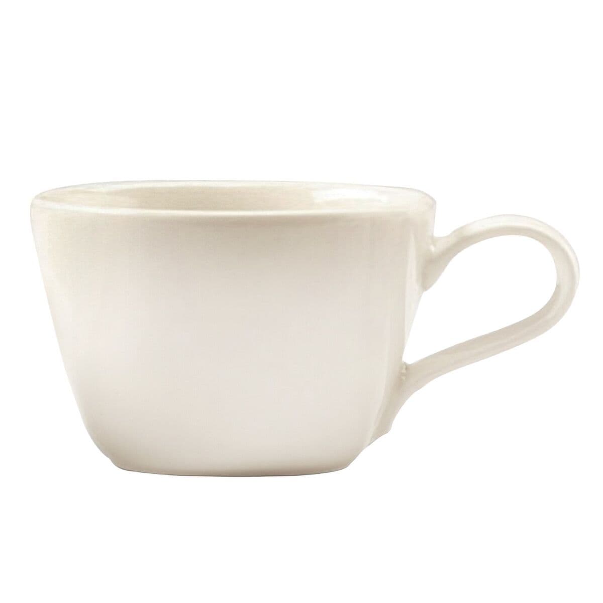 (6 pieces) Seltmann Weiden - Cappuccino cup - 0,22 Liter	