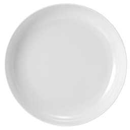 (2 pieces) Seltmann Weiden - Foodbowl - Ø 280 mm